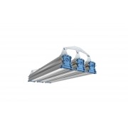 ПРОМЫШЛЕННЫЙ СВЕТОДИОДНЫЙ СВЕТИЛЬНИК DS-Prom T 70*3 (210Вт) (Код: DS-0123)
