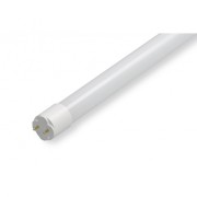 Светодиодная лампа - T8 LED 22W G13 1500 мм (Код: DS-0070)