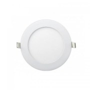 ВСТРАИВАЕМАЯ СВЕТОДИОДНАЯ ПАНЕЛЬ DS-RL10 W (Код: DS-0056)
